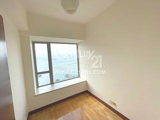 Kennedy Town - Mount Davis 06