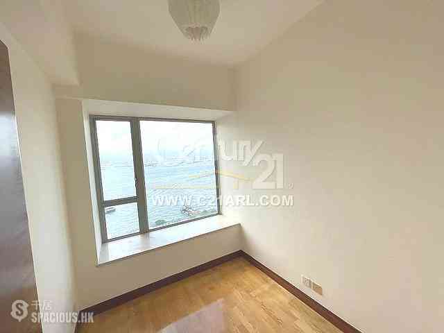 Kennedy Town - Mount Davis 06