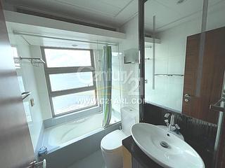 Kennedy Town - Mount Davis 07