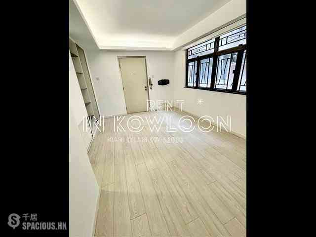 Tsim Sha Tsui - Hillwood Mansion 02
