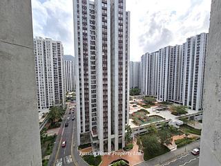 Tai Koo Shing - Tai Koo Shing 03