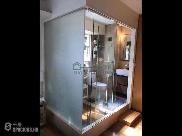 Mid Levels Central - Nikken Heights 13