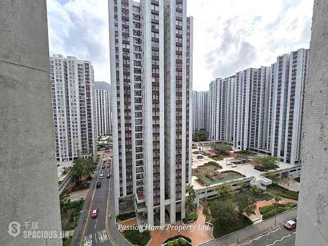 Tai Koo Shing - Tai Koo Shing 10