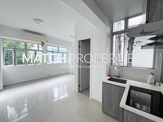 Poho - 10, Tai Ping Shan Street 03