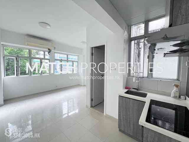 Poho - 10, Tai Ping Shan Street 03