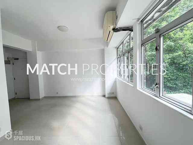 Poho - 10, Tai Ping Shan Street 04