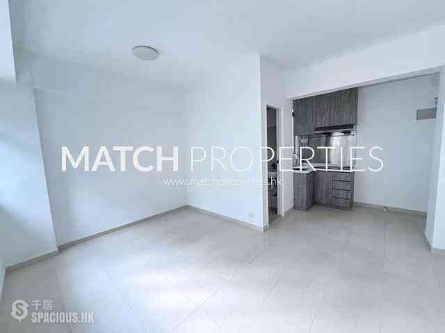 Poho - 10, Tai Ping Shan Street 05