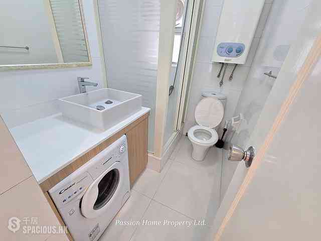 Admiralty - Manrich Court 04