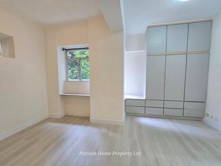 Wan Chai - Manrich Court 05