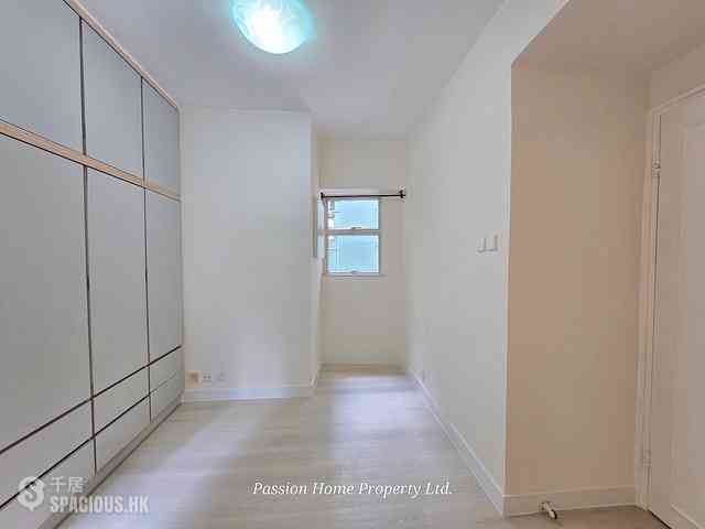 Admiralty - Manrich Court 06