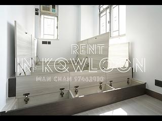 Mong Kok - Season Mansion 03