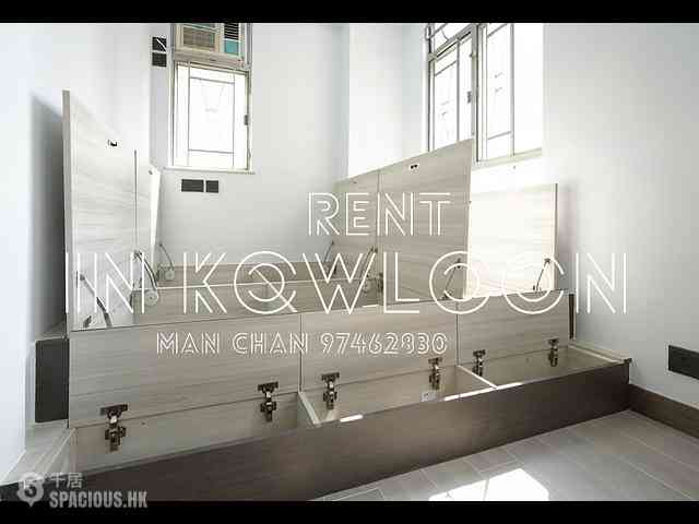 Mong Kok - Season Mansion 03