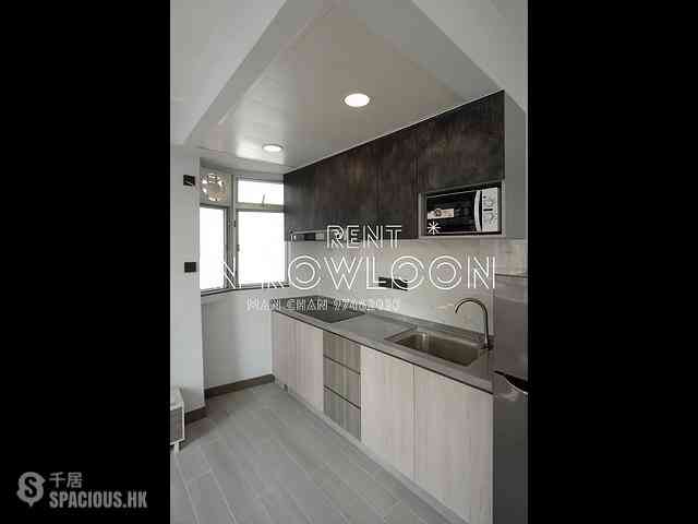 Mong Kok - Season Mansion 04