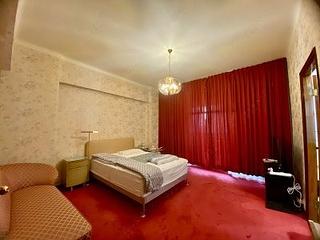 Mid Levels Central - Bowen Mansion 07