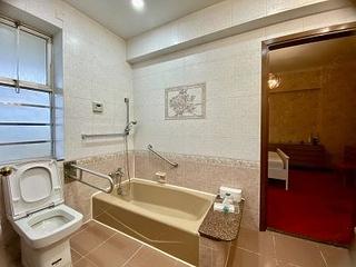 Mid Levels Central - Bowen Mansion 10
