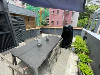 灣仔 - 秀華園23-26號 02