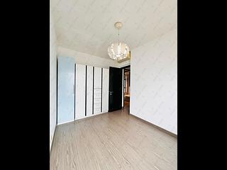 Sai Ying Pun - Island Crest Block 1 23