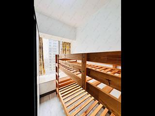 Sai Ying Pun - Island Crest Block 1 25