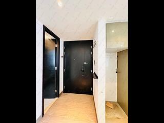 Sai Ying Pun - Island Crest Block 1 29
