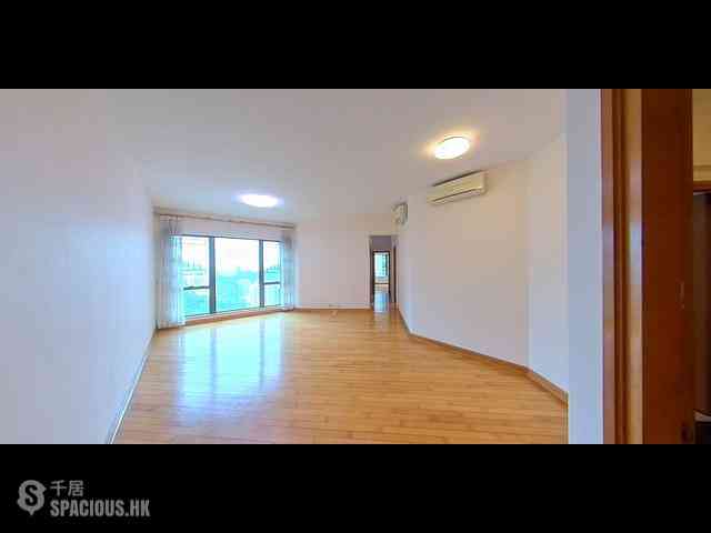 Shek Tong Tsui - The Belcher's Phase 2 Tower 5 01