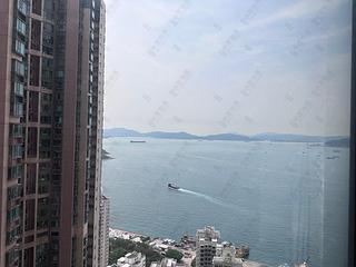 Shek Tong Tsui - The Belcher's Phase 2 Tower 5 06
