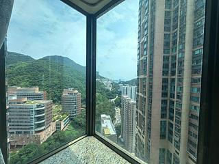 Shek Tong Tsui - The Belcher's Phase 2 Tower 5 07