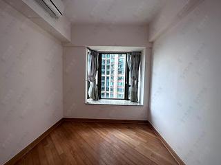 Shek Tong Tsui - The Belcher's Phase 2 Tower 5 08