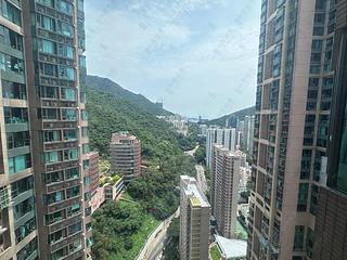 Shek Tong Tsui - The Belcher's Phase 2 Tower 5 09