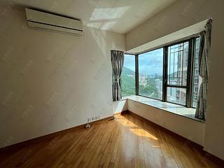 Shek Tong Tsui - The Belcher's Phase 2 Tower 5 11