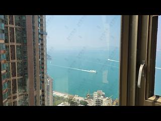 Shek Tong Tsui - The Belcher's Phase 2 Tower 5 14
