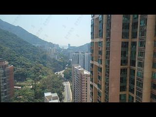 Shek Tong Tsui - The Belcher's Phase 2 Tower 5 15