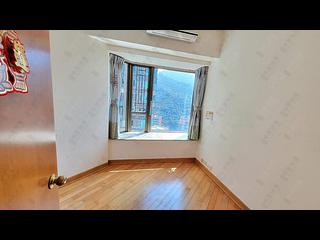 Shek Tong Tsui - The Belcher's Phase 2 Tower 5 17