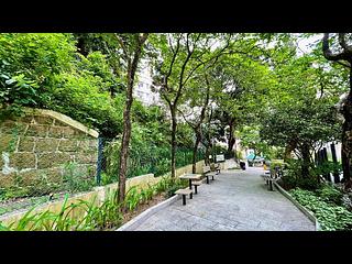 Shek Tong Tsui - The Belcher's Phase 2 Tower 5 19