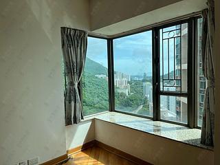 Shek Tong Tsui - The Belcher's Phase 2 Tower 5 25