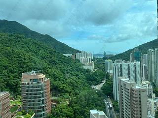 Shek Tong Tsui - The Belcher's Phase 2 Tower 5 27
