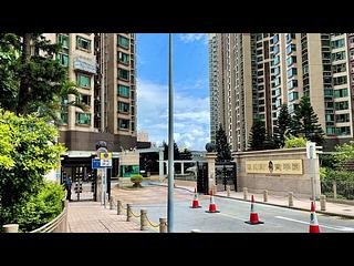 Shek Tong Tsui - The Belcher's Phase 2 Tower 5 29