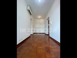 Mong Kok - Flourish Mansion 02