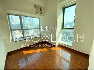 Mong Kok - Flourish Mansion 04