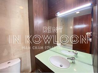 Mong Kok - Flourish Mansion 06