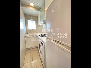 Mong Kok - Flourish Mansion 07