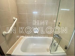 Mong Kok - Flourish Mansion 08