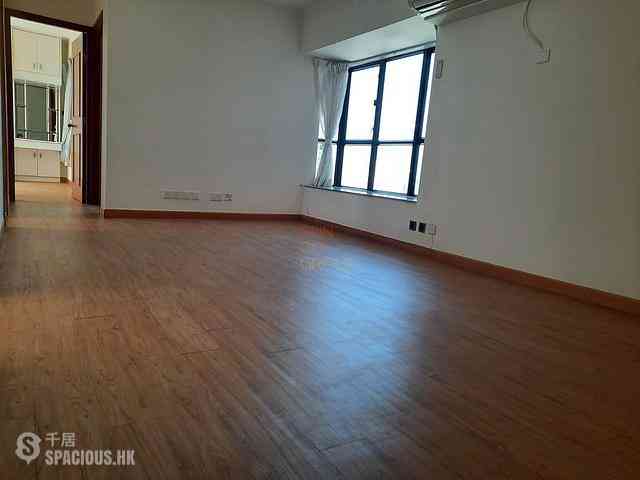Mid Levels Central - Scenic Rise 01
