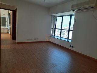 Mid Levels Central - Scenic Rise 03