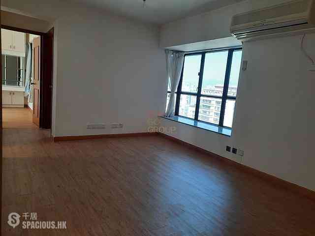 Mid Levels Central - Scenic Rise 03