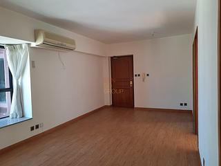 Mid Levels Central - Scenic Rise 04