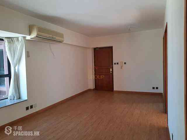 Mid Levels Central - Scenic Rise 04