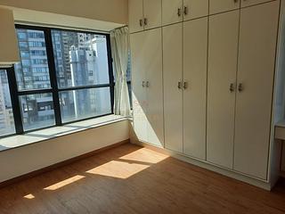 Mid Levels Central - Scenic Rise 07