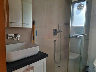 Mid Levels Central - Scenic Rise 08