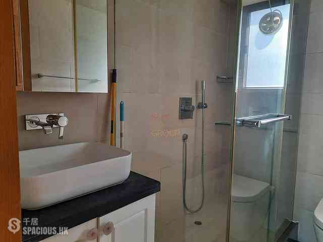 Mid Levels Central - Scenic Rise 08