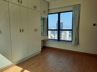 Mid Levels Central - Scenic Rise 09
